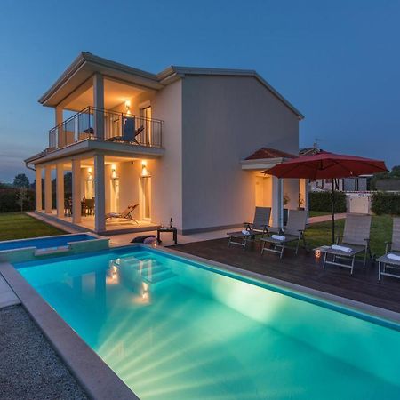 Villa Anita Dracevac Exterior photo